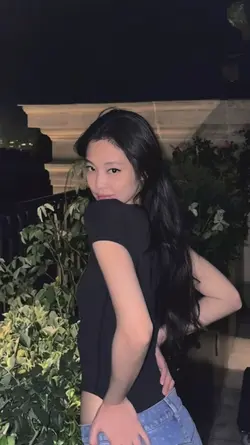 The Girls-Blackpink