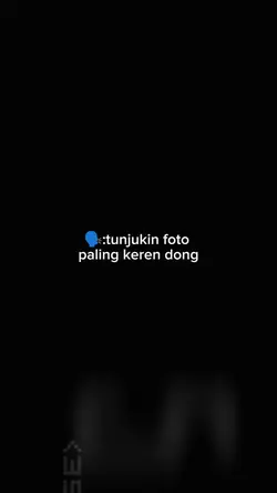 teks bisa d ganti
