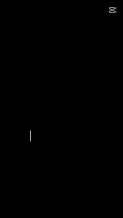 31.05.2025