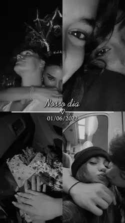 nosso dia 01