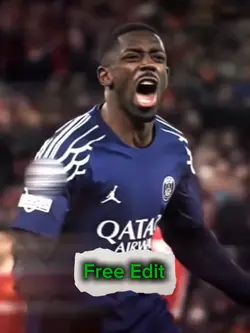 PSG Free Edit