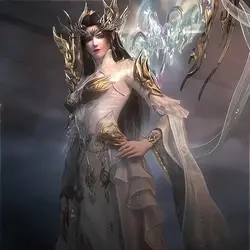 jj donghua