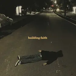 1:1