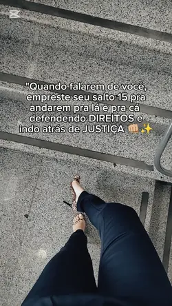 JUSTIÇA ADV