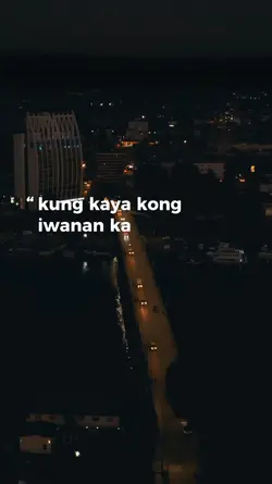kung kaya Kong Iwan 