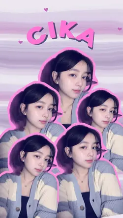 wallpaper pacar
