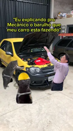 meme profeta miguel 