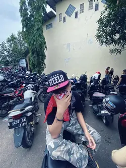 lagu kane