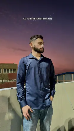 Karwan kamil🔥