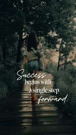 Success