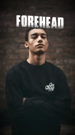 eminem
