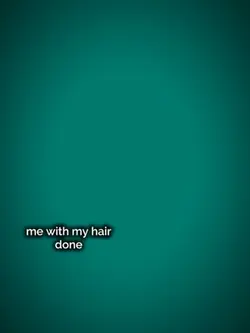 hair
