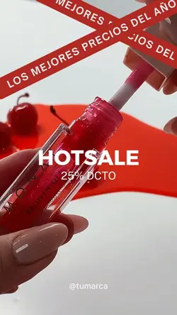 Hotsale