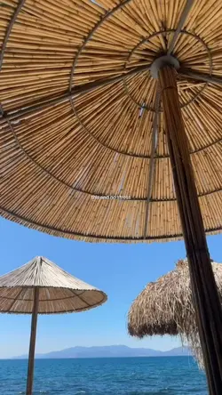 summer holiday recap