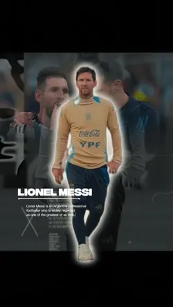 Montagem Tenta 