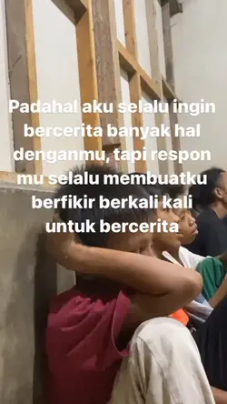 hh