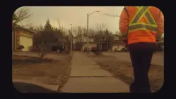 Cinematic Template