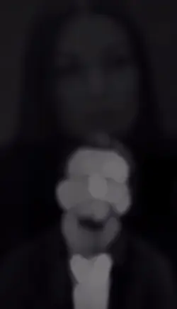 بهتر اس🤍🥀