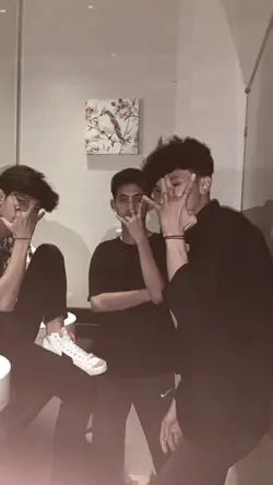 goyang dayung