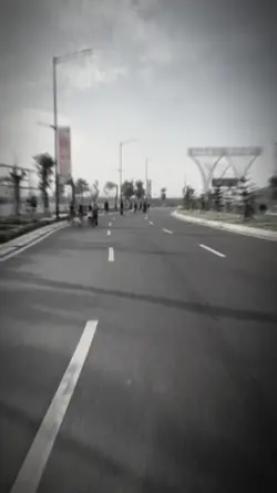 Jj slowmotion
