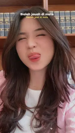 Bialah jauah dimato