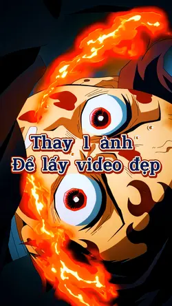 Nhìn vậy thôi