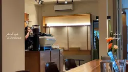 Mini vlog aesthetic