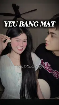 Trend Ảo Thuật Hoa