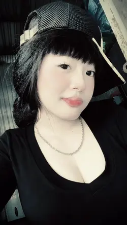 Người yêu ơi hãy tin