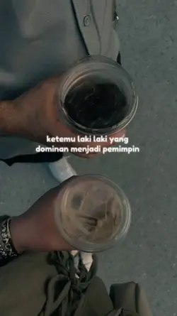 ketemu laki laki