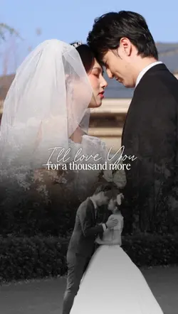 AThousandYears