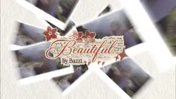 BEAUTIFUL - BAZZI✨