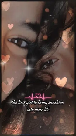 Lovi'n you