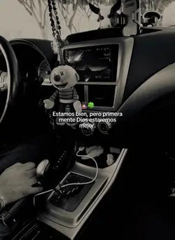 Éxito 🙇🏻♀️🍀