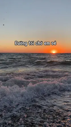 Đg tôi chở em về