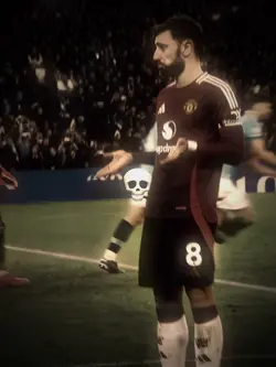 Skull Face Edit 