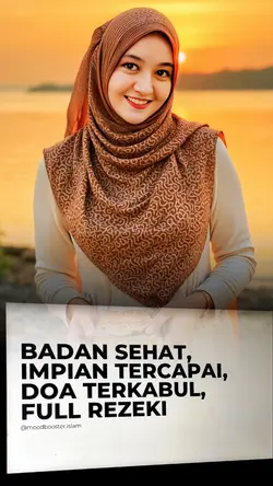 Harapan bulan ini