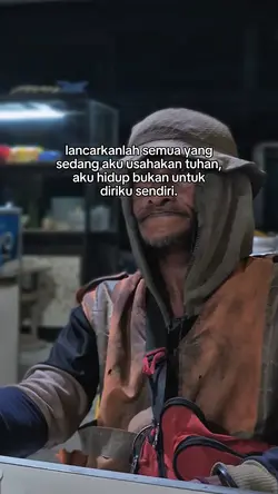 story 