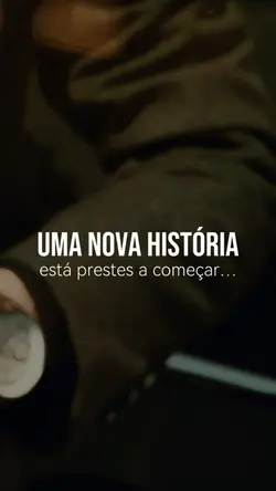 Inauguração 
