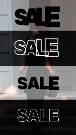 black friday deal