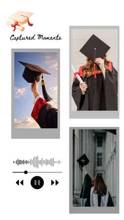 Graduation 3photo