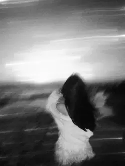 old footage