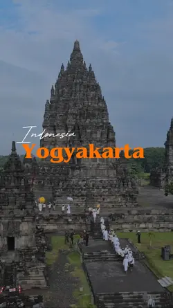 Yogyakarta,Indonesia