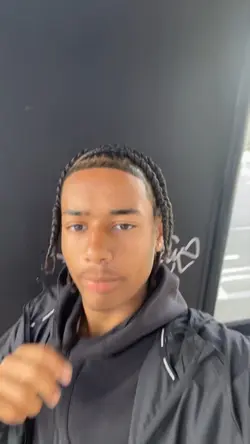 5 clips