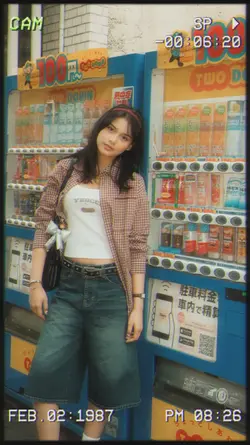 made in japan