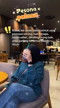 Pesona Selasa