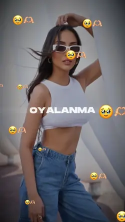 Koş Gel
