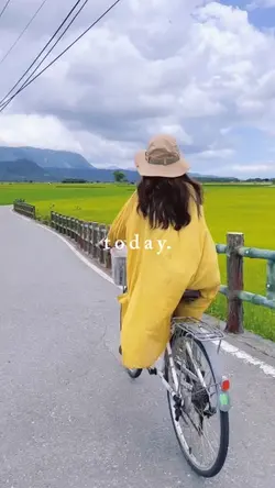4 video vlog