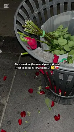 rest in peace 