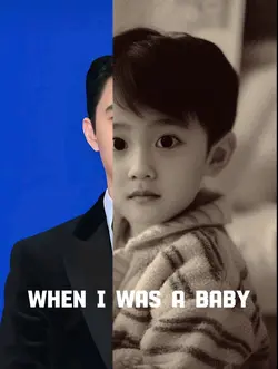 Baby 